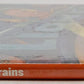 The Art Of Lionel Trains Toy Trains & American Dreams Hardcover Book Roger Carp MT