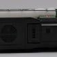 Lionel 2034190 O Burlington Northern Lionchief GP38 Diesel Locomotive #2085 EX/Box