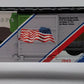 Lionel 6-85317 O Gauge Spirit of the Union Pacific Made in USA Boxcar