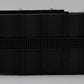 Lionel 6-85317 O Gauge Spirit of the Union Pacific Made in USA Boxcar