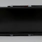 Lionel 6-85317 O Gauge Spirit of the Union Pacific Made in USA Boxcar