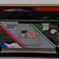 Lionel 6-85317 O Gauge Spirit of the Union Pacific Made in USA Boxcar