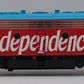 MTH 20-21248-1 O Rock Island E-8 A Unit Diesel Locomotive #652 with PS 3.0