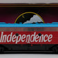 MTH 20-21248-1 O Rock Island E-8 A Unit Diesel Locomotive #652 with PS 3.0