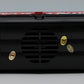 MTH 20-21248-1 O Rock Island E-8 A Unit Diesel Locomotive #652 with PS 3.0