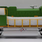 MTH 30-20681-1 Illinois Terminal SD70ACe Imperial Diesel Engine w/PS 3.0 #1072