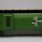 MTH 30-20681-1 Illinois Terminal SD70ACe Imperial Diesel Engine w/PS 3.0 #1072