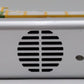 MTH 30-20681-1 Illinois Terminal SD70ACe Imperial Diesel Engine w/PS 3.0 #1072
