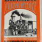 High Road To Promontory Hardcover Book By George Kraus VG