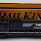 MTH 30-21089-1 O Norfolk Southern Dash-8 Diesel Locomotive #8453 W/Proto Sound3 EX/Box