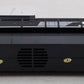 MTH 30-21089-1 O Norfolk Southern Dash-8 Diesel Locomotive #8453 W/Proto Sound3 EX/Box