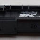 MTH 30-21089-1 O Norfolk Southern Dash-8 Diesel Locomotive #8453 W/Proto Sound3 EX/Box