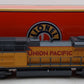 Lionel 2433032 O Gauge Union Pacific SD70ACE BTO Diesel Locomotive #8620 LN/Box