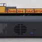 Lionel 2433032 O Gauge Union Pacific SD70ACE BTO Diesel Locomotive #8620 LN/Box