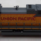 Lionel 2433032 O Gauge Union Pacific SD70ACE BTO Diesel Locomotive #8620 LN/Box
