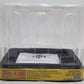 MTH 30-90578 O RailKing Country Church with White LEDs #5