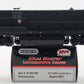 Atlas 10003667 HO Scale Pennsylvania Railroad U28C Diesel Locomotive #6527 LN/Box