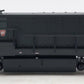Atlas 10003667 HO Scale Pennsylvania Railroad U28C Diesel Locomotive #6527 LN/Box