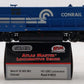 Atlas 10003661 HO Conrail U28C Diesel Locomotive #6523