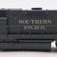 Atlas 10004567 HO Southern Pacific GP38-2 Diesel Locomotive #4816 LN/Box