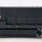 Atlas 10003897 HO Pennsylvania U30C Diesel Locomotive #6536 LN/Box