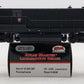 Atlas 10003897 HO Pennsylvania U30C Diesel Locomotive #6536 LN/Box