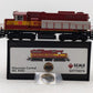 Scale Trains SXT70074 HO Wisconsin Central EMD SDL39 Diesel Locomotive #585 LN/Box