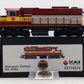 Scale Trains SXT70076 HO Wisconsin Central EMD SDL39 Diesel #586 - DCC Ready LN/Box