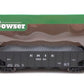 Bowser 43005 HO Erie RR 4-Bay Clamshell Hopper Car #55030
