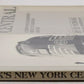Ed Nowak's New York Central Paperback Book By Ed Nowak, Karl Zimmerman VG