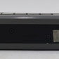 Kato 37-6393 HO Union Pacific EMD SD90/43MAC Diesel Engine #8292 w/DCC EX/Box