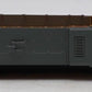 Kato 37-6393 HO Union Pacific EMD SD90/43MAC Diesel Engine #8292 w/DCC EX/Box