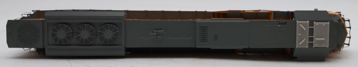 Kato 37-6393 HO Union Pacific EMD SD90/43MAC Diesel Engine #8292 w/DCC EX/Box
