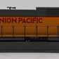 Kato 37-6393 HO Union Pacific EMD SD90/43MAC Diesel Engine #8292 w/DCC EX/Box