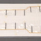 Aristo-Craft 22103 G Scale New Haven U25B Diesel Engine LN/Box