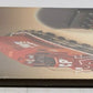 Wiring Your Toy Train Layout Paperback Book By Peter H. Riddle VG