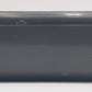 Williams O Scale NYC Century Limited Passenger Coach Car LN/Box