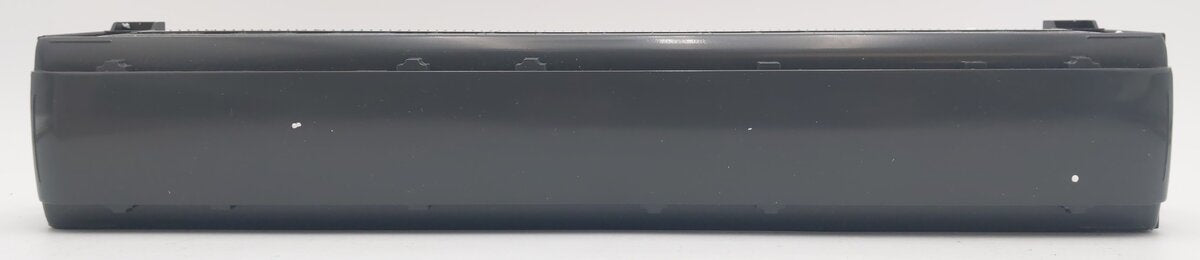 Williams O Scale NYC Century Limited Passenger Coach Car LN/Box