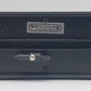 Williams O Scale NYC Century Limited Passenger Coach Car LN/Box
