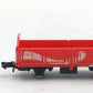 Kato 12-25 N Pocket Line Christmas Train (Set of 3) VG/Box