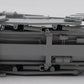 Walthers 920-110124 HO Maintenance of Way Jordan Spreader # 56 Ready to Run LN/Box