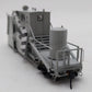 Walthers 920-110124 HO Maintenance of Way Jordan Spreader # 56 Ready to Run LN/Box