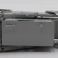 Walthers 920-110124 HO Maintenance of Way Jordan Spreader # 56 Ready to Run LN/Box