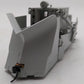Walthers 920-110124 HO Maintenance of Way Jordan Spreader # 56 Ready to Run LN/Box