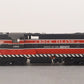 USA Trains R22121 G Scale Rock Island GP7 Diesel Locomotive #1205 EX/Box