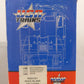 USA Trains R22121 G Scale Rock Island GP7 Diesel Locomotive #1205 EX/Box