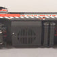 USA Trains R22121 G Scale Rock Island GP7 Diesel Locomotive #1205 EX/Box