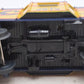 Lionel 6-27652 O Gauge B&O Chessie System CSX Heritage I-12 Caboose #2819/Box