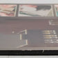 Basic Structure Modeling Paperback Book By Jeff Wilson VG