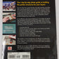 Basic Structure Modeling Paperback Book By Jeff Wilson VG